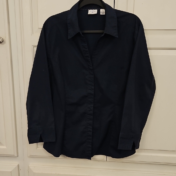 LEE Rider - XL - Picture 2 of 11